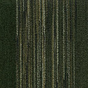 Ковровая плитка Coral Interior 1518 Rain Forest  | FLOORDEALER